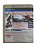 KILLZONE 3 - USADO - PS3 - Imagem 2