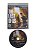 THE LAST OF US  - USADO - PS3 - Imagem 3