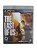 THE LAST OF US  - USADO - PS3 - Imagem 1