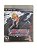 BLEACH: SOUL RESURRECCION - USADO - PS3 - Imagem 1