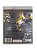 CONDEMNED 2: BLOODSHOT - USADO - PS3 - Imagem 2