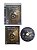 CONDEMNED 2: BLOODSHOT - USADO - PS3 - Imagem 3
