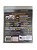 DEF JAM RAPSTAR - USADO - PS3 - Imagem 3
