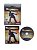 DEF JAM RAPSTAR - USADO - PS3 - Imagem 2