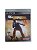 DEF JAM RAPSTAR - USADO - PS3 - Imagem 1