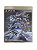 ANOTHER CENTURY´S EPISODE R - JAPAN REGION - USADO - PS3 - Imagem 1