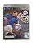 FIFA STREET - USADO - PS3 - Imagem 1