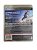 FIFA STREET - USADO - PS3 - Imagem 2