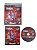 NBA2K13 - USADO - PS3 - Imagem 3