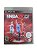 NBA2K13 - USADO - PS3 - Imagem 1