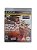 MEDAL OF HONOR WARFIGHTER - USADO - PS3 - Imagem 1