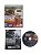 MEDAL OF HONOR WARFIGHTER - USADO - PS3 - Imagem 3