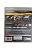 MEDAL OF HONOR WARFIGHTER - USADO - PS3 - Imagem 2