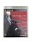 HITMAN ABSOLUTION - USADO - PS3 - Imagem 1