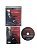 HITMAN ABSOLUTION - USADO - PS3 - Imagem 3