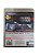 HITMAN ABSOLUTION - USADO - PS3 - Imagem 2