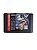 BATMAN FOREVER - USADO - MEGA DRIVE - Imagem 1