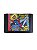 SPIDER - MAN & X - MEN - USADO - MEGA DRIVE - Imagem 1