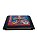 MIGHTY MORPHIN POWER RANGERS - USADO - MEGA DRIVE - Imagem 3