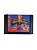 MIGHTY MORPHIN POWER RANGERS - USADO - MEGA DRIVE - Imagem 1