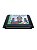 GHOSTBUSTERS SPECIAL EDITION - SIGNATURE CREATOR - USADO - MEGA DRIVE - Imagem 3