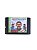 GHOSTBUSTERS SPECIAL EDITION - SIGNATURE CREATOR - USADO - MEGA DRIVE - Imagem 1