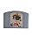 FIFA SOCCER 64 - USADO - NINTENDO 64 - Imagem 1