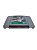 MULTI RACING CHAMPIONSHIP - USADO - NINTENDO 64 - Imagem 3