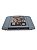 WCW VS NWO WORLD TOUR - USADO - NINTENDO 64 - Imagem 3