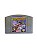 DR. MARIO 64 - USADO - NINTENDO 64 - Imagem 1