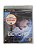 BEYOND TWO SOULS - NOVO - PS3 - Imagem 1