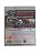 ENEMY FRONT - NOVO - PS3 - Imagem 2