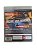 DMC DEVIL MAY CRY - USADO - PS3 - Imagem 2
