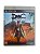 DMC DEVIL MAY CRY - USADO - PS3 - Imagem 1