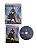 DESTINY - JAPAN REGION - USADO - PS3 - Imagem 3