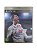 FIFA 18 - USADO - PS3 - Imagem 1
