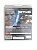 BEYOND TWO SOULS - USADO - PS3 - Imagem 2