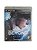 BEYOND TWO SOULS - USADO - PS3 - Imagem 1