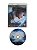 BEYOND TWO SOULS - USADO - PS3 - Imagem 3