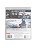 BATTLEFIELD HARDLINE  - USADO - PS3 - Imagem 2