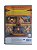 THE MUMMY RETURNS - USADO - PS2 - Imagem 2