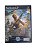 MEDAL OF HONOR - RISING SUN - USADO - PS2 - Imagem 1