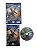 MEDAL OF HONOR - RISING SUN - USADO - PS2 - Imagem 3