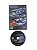 JAMPACK VOLUME 15 - 9 JOGOS DEMO - USADO - PS2 - Imagem 3