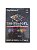 SIMPLE 2000 SERIES VOL.5 - THE BLOCK KUZUSHI HYPER - JAPAN REGION - USADO - PS2 - Imagem 1