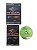 SIMPLE 2000 SERIES VOL.5 - THE BLOCK KUZUSHI HYPER - JAPAN REGION - USADO - PS2 - Imagem 3