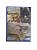 GREATEST HITS - GOD OF WAR - USADO - PS2 - Imagem 2