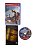 GREATEST HITS - GOD OF WAR - USADO - PS2 - Imagem 3