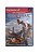 GREATEST HITS - GOD OF WAR - USADO - PS2 - Imagem 1