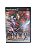 SENGOKU MUSOU - JAPAN REGION - PS2 - Imagem 1